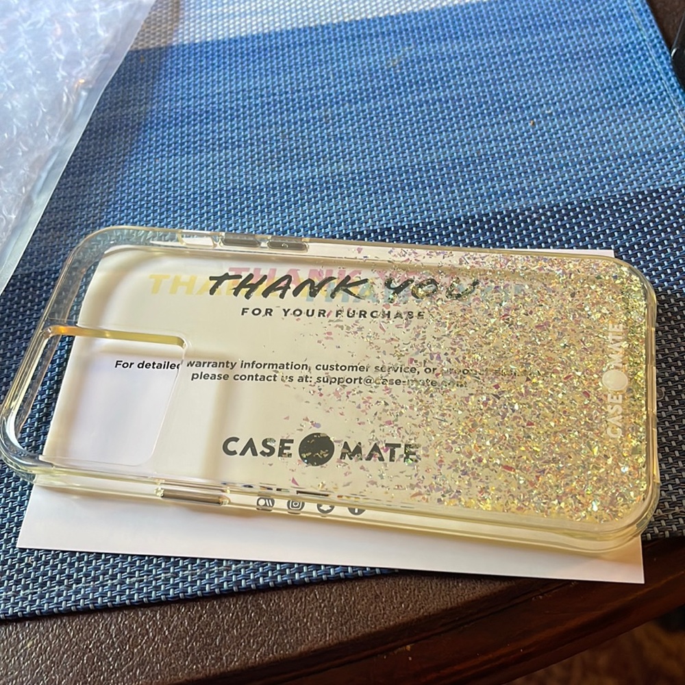 I phone 12 pro max  brand new